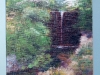 garden-waterfall